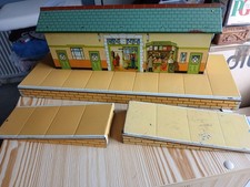 Hornby gauge tinplate for sale  BRIGHTON