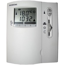 Rde10.1 régulateur températu d'occasion  Rethel