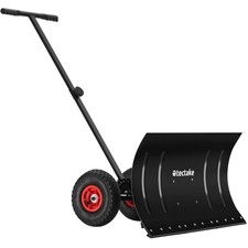 Schneeschaufel muttler ergonom gebraucht kaufen  Igersheim