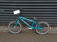 Islabikescnoc for sale  LONDON