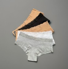 Victoria secret lot d'occasion  Expédié en Belgium