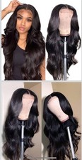 Body wave lace for sale  Ontario