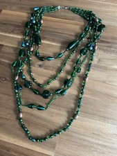 h m statement kette gebraucht kaufen h m statement kette gebraucht kaufen München
