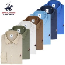 Camicia uomo manica usato  Italia