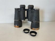German ww2 10x50 for sale  HUDDERSFIELD