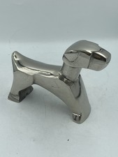 Stylized cubist schnauzer for sale  Amarillo