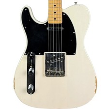Fender japan 72lh gebraucht kaufen  Stolberg (Rhld.)