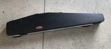 Skb single rifle for sale  Niagara Falls
