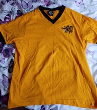 Hull city shirt for sale  BROUGH
