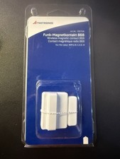 Thitronik funk magnetkontakt gebraucht kaufen  Westerburg-Umland