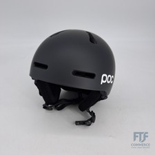 Skihelm snowboardhelm auric gebraucht kaufen Skihelm snowboardhelm auric gebraucht kaufen  Neustadt b.Coburg
