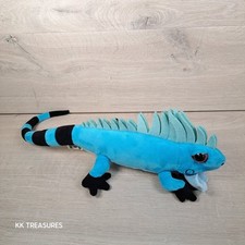 Nature planet iguana for sale  STRATFORD-UPON-AVON