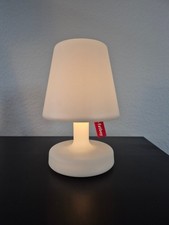 fatboy lampen gebraucht kaufen  Münster