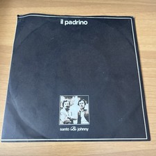 Disco vinile giri usato  Bari