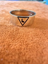 10k yellow gold for sale  Arlington