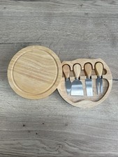 cheese board for sale cheese board for sale BURTON-ON-TRENT