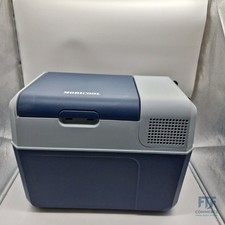 Mobicool fr40 kompressor gebraucht kaufen Mobicool fr40 kompressor gebraucht kaufen  Gunzenhausen