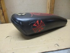 Jesse james west for sale  Eaton Rapids