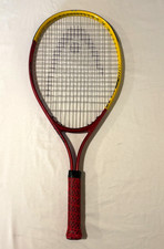 Head ti. agassi for sale  Lancaster