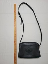 American angel 100 for sale  Theodore
