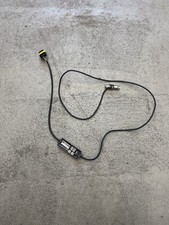 Woolich quickshifter gsxr gebraucht kaufen  Frankfurt am Main