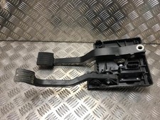 Pedalier ligier professional d'occasion Pedalier ligier professional d'occasion  Rosières-près-Troyes