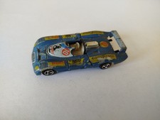 Matra simca 670 d'occasion  Pleurtuit