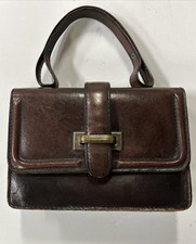 Vintage j.l.c. small for sale  Louisville