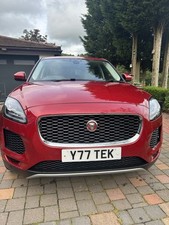 jaguar suv for sale jaguar suv for sale LEEK