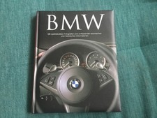 Faszination bmw spektakulären gebraucht kaufen  Weiterstadt