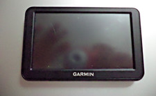 Garmin nuvi gps for sale  Hixson