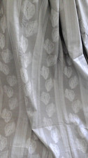 Dorma grey lined for sale  LOUTH