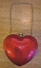 Leko london sequin for sale  GERRARDS CROSS