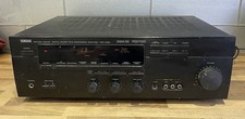 Yamaha dsp a590 for sale  AYLESBURY