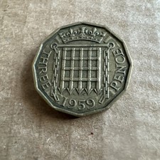 1959 brass rare for sale  WESTON-SUPER-MARE