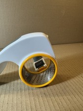 Zyliss cheese rotary for sale  COVENTRY