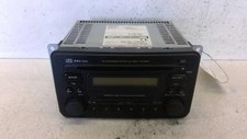 Autoradio suzuki jimny d'occasion  France
