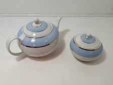 Royal doulton bruce for sale  UK
