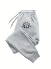 Powerhouse gym logo for sale  Totowa