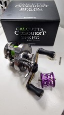 baitcasting reels for sale baitcasting reels for sale LONDON