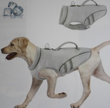 Slowton dog cooling for sale  Lucama