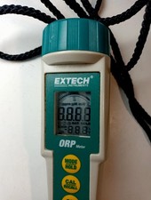 Extech ec500 exstik for sale  CRAWLEY