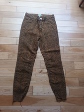 River island ladies for sale  BURNLEY