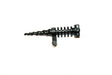 1984 Robo Force Wrecker arma de broca arma laser figura original peça ideal comprar usado  Enviando para Brazil