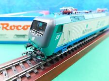 B10 roco 43827 gebraucht kaufen  Königsbrunn