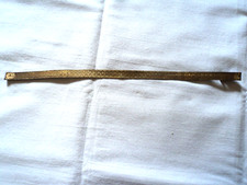 Ww2 regio esercito usato  Varese