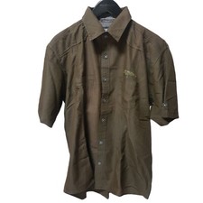 Camicia uomo maniche usato  Guidonia Montecelio