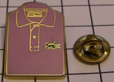 Pins arthus bertrand d'occasion  Saint-Nazaire