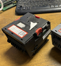 Nv8m note acceptor for sale  HULL
