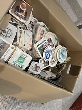 Lot european german for sale  Carmel